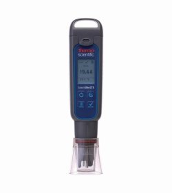 Conductivity Pocket Tester Elite CTS Pin/Cup