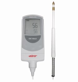 Salt Meter SSX 210