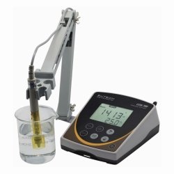 Conductivity meters Eutech™ CON700 / CON2700