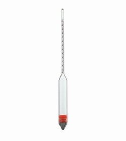 Hydrometer