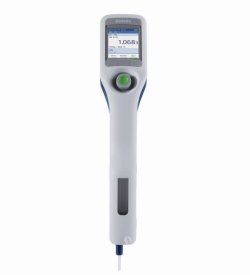 Density meters Densito/DensitoPro