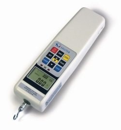 Digital force gauge FH-S