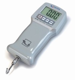 Digital force gauge FK