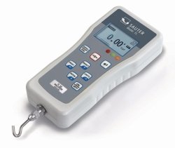 Digital force gauge FL-S