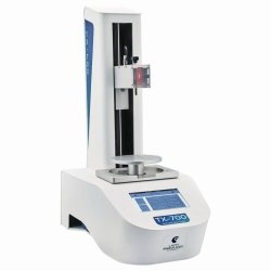 Texture Analyser TX-700