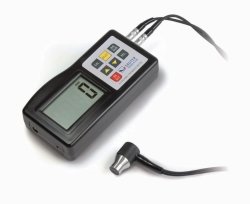 Ultrasonic thickness gauge TD-US / TN-US