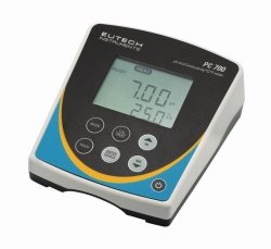 Multi-Parameter meter Eutech™ PC 700