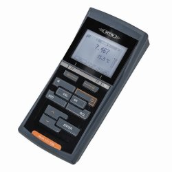 Multiparameter meters MultiLine®3510 IDS