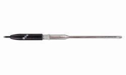 IDS pH electrodes SenTix® Micro 900