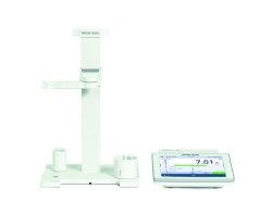 pH meter SevenDirect™ SD20