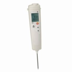 Core thermometer Testo 106