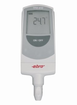 Laboratory Thermometer TFX 410-1 / TFX 420