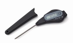 LLG-Digital pocket themometer Type 12080