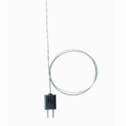 Thermocouples with TC adapter for testo 925