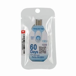 Disposable data logger TempLOG TS60