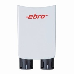 External 2-channel probe for USB Data Logger EBI 310