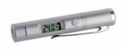 Infrared-Thermometer FlashPen