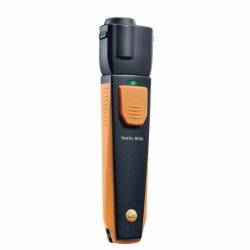 Infrared thermometer testo 805i