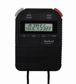 Stopwatch Stopstar 2