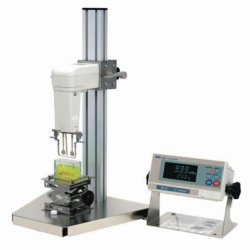 Viscometer SV-10 / SV-100