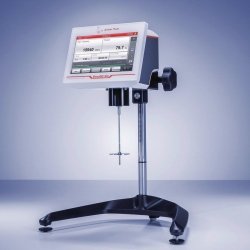 Viscometers ViscoQC 300