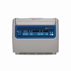 Benchtop centrifuge Megafuge™ ST1 Plus/ST1R Plus (IVD)