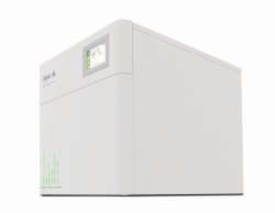 Nitrogen generators Genius XE 35