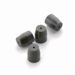 Ferrules Graphite