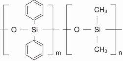 Silylation reagents - MSTFA