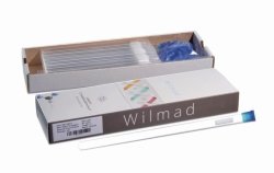 NMR Tubes, 5 mm, Wilmad®, High Throughput