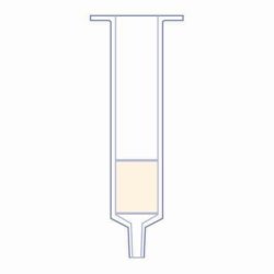 CHROMABOND® Alox A / Alox N / Alox B