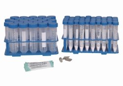 Extraction kits Copure® QuEChERS