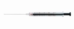 GC-Syringes PAL Headspace®