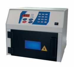 UV Crosslinker CL-508