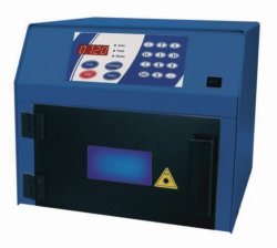 UV irradiation system BIO-LINK