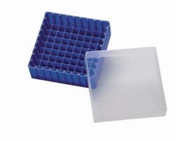 LLG-Storage Boxes, PP