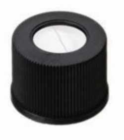 LLG-PP Screw Seals ND10