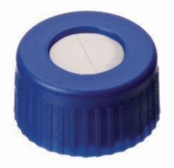 LLG-PP UltraBond* Short Thread Seals ND9