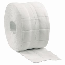 Askina® Brauncel® cellulose absorbent pads