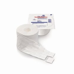 Pur-Zellin® Cellulose Absorbent Pads