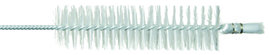 Beak brushes with head bundle