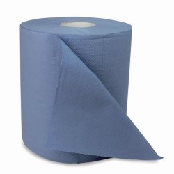 Disposable Towel Rolls