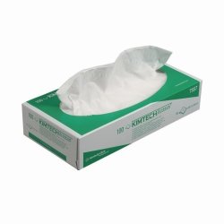 Laboratory wipes, KIMTECH SCIENCE*, 2-ply