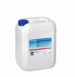 Cleaning Detergent ProCare Lab 10 AT