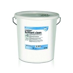 Universal cleaner, neodisher® brilliant clean