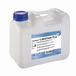 Universal cleaner neodisher® LaboClean FLA