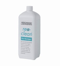 Cleaner rea-clean®