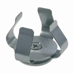 Flask Clips for Sonorex insert baskets