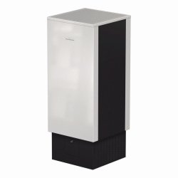 Air purifier AirControl PAC