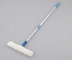 Floor Wiper / Clean Mop ASPURE